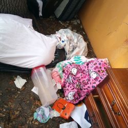 Need Laptop For My Daughter Struggling Financially 