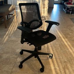 Office / Desk Chair
