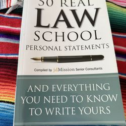 LSAT Books & Study Guides