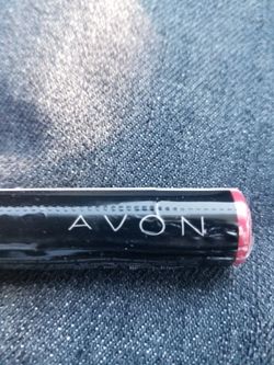 Avon Products (ALL KIND)