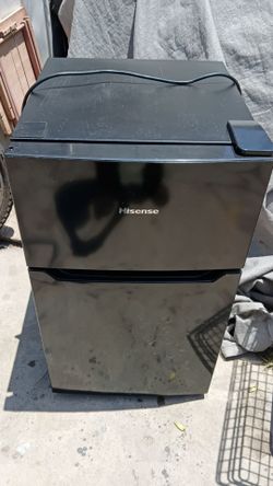 Refrigerador