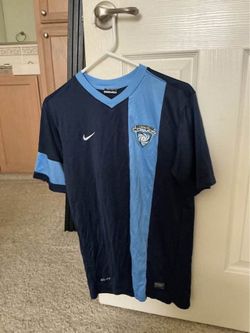Boy's  T-shirt  -  $.50 each