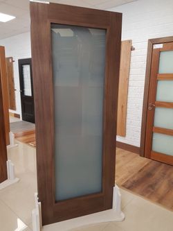 High-Quality Impact Windows and Doors