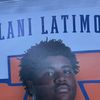 Jelani Latimore