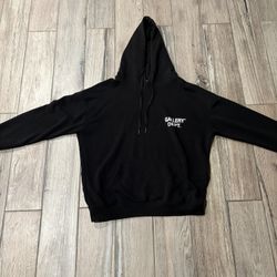 Gallery Dept Hoodie 