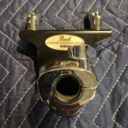 Pearl ISS1216 Tom Mount System 
