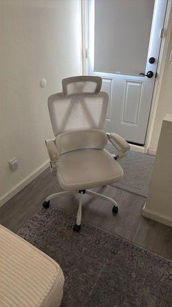 Office Desk Chair