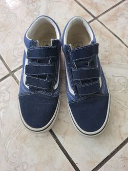 Vans Old Skool shoes - Men's