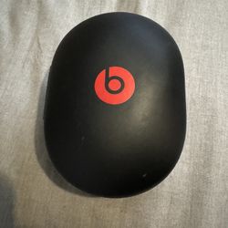 Beats Studio Headphones (2021)