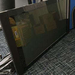 Almost Free Tv 