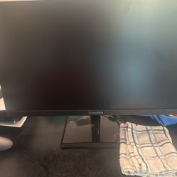 Monitor