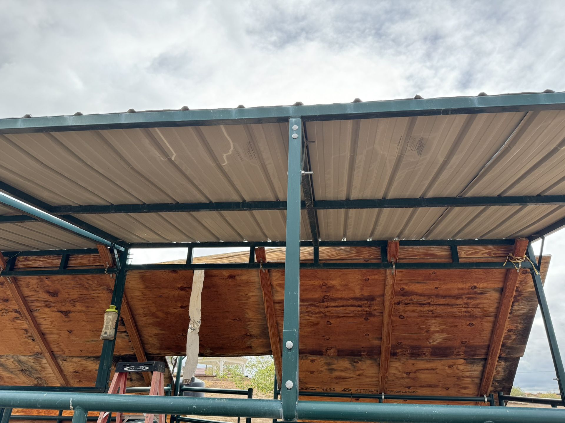 Horse Stalls for Sale in Peoria, AZ OfferUp