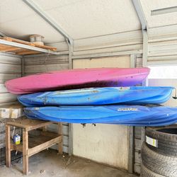 Kayak