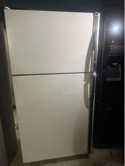 Kenmore refrigerador