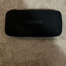 Lenovo Legion Go