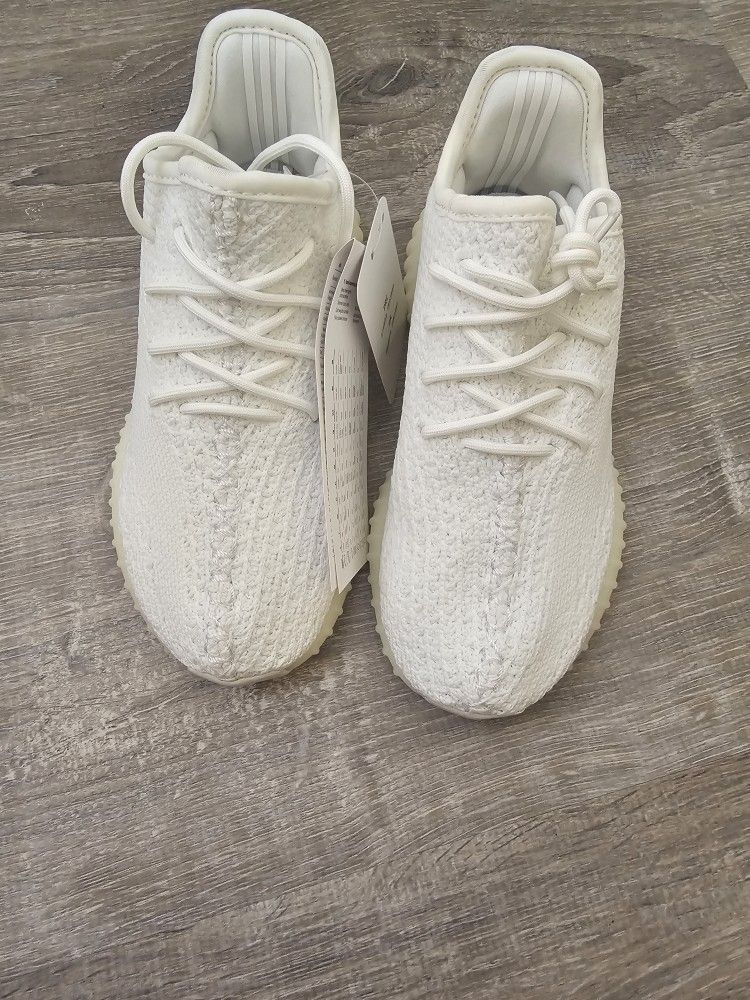 adidas gazelle silver green womens Adidas Yeezy Boost 350 V2 Bred Black Red (BB6372) Infant Size 5K-10K S   Solestage
