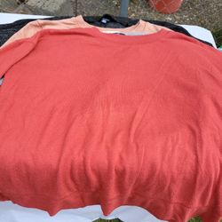 Clothes For Sale