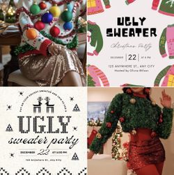 𝑫𝒊𝒈𝒊𝒕𝒂𝒍 𝑰𝒏𝒗𝒊𝒕𝒆𝒔 💌