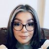 Mayra