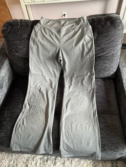 Tek gear workout pants