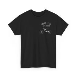 Unisex T-shirts