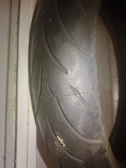 110 70 zr 17 contimotion tire