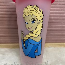 Personalized gifts