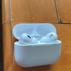 Airpod Pros 2