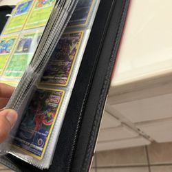 Pokemon Cards Sword & Shield Crown Zenith 