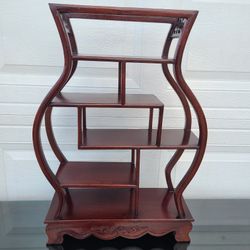 Table Top Sgelf