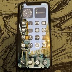iPhone 11 (Straight Talk)