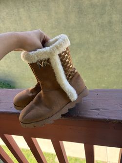 kids boots