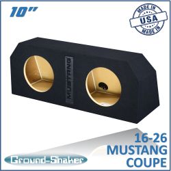 G-MRTV210B
