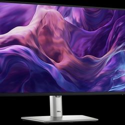 Dell Pro 24 Plus Monitor - P2425H