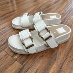 Dolce vita Sandals