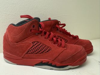 Jordan 5