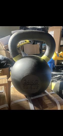 TRX gym equipment 60% off
