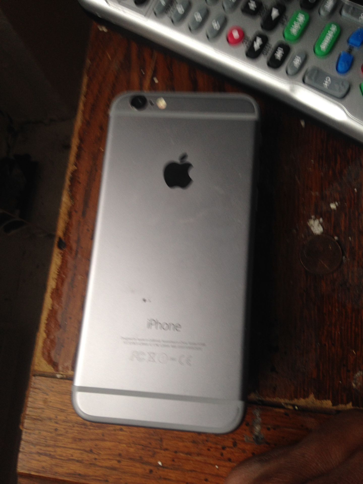 Iphone 6 For Sale
