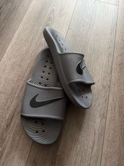 Men’s Nike Slides