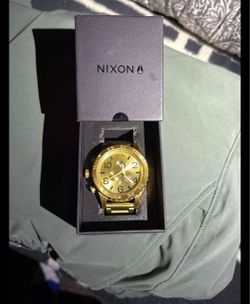 Nixon