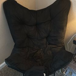 Foldable Chair 
