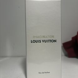 LV Imagination Cologne