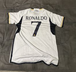 This product is in great condition!