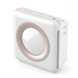 Coway Airmega Air Purifier