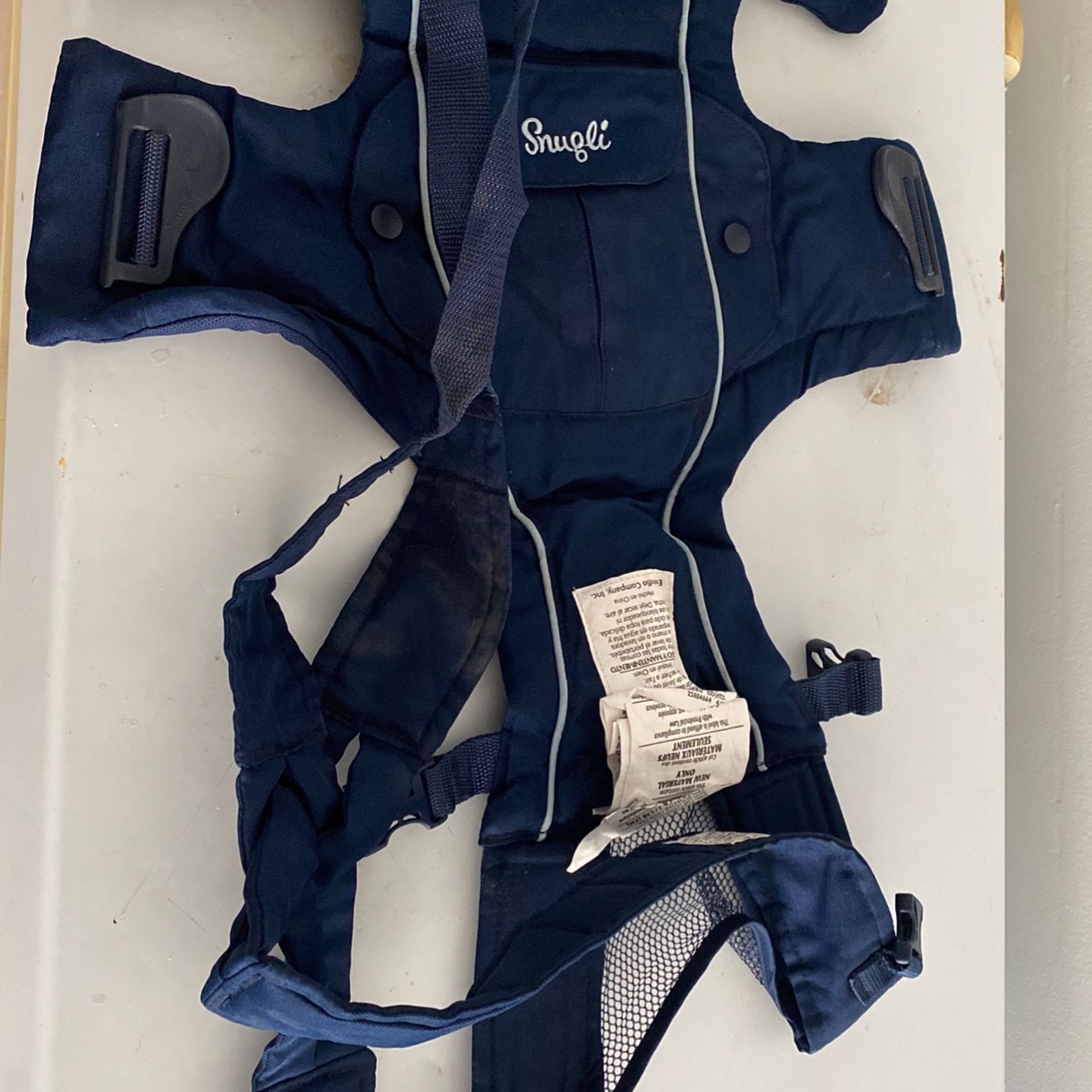 pearl pro 2 maxi cosi Maxi-Cosi 360 Car Seat Choices:7' 80-120# k2 snowboard boots children will always be Understanding Spinning & Casting