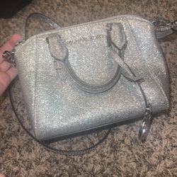 Mk Purse 