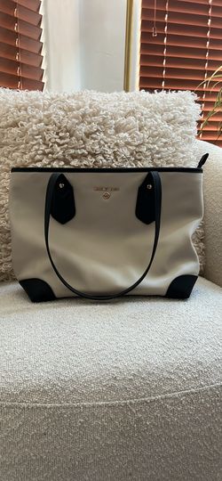 MK purse