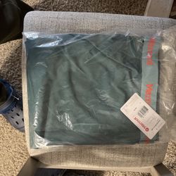 Marmot Mid weight Harrier Tight XXL Thermals New