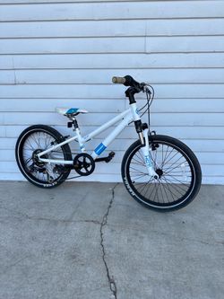 Novaro Kids Bike