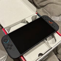 Save the complete PS4